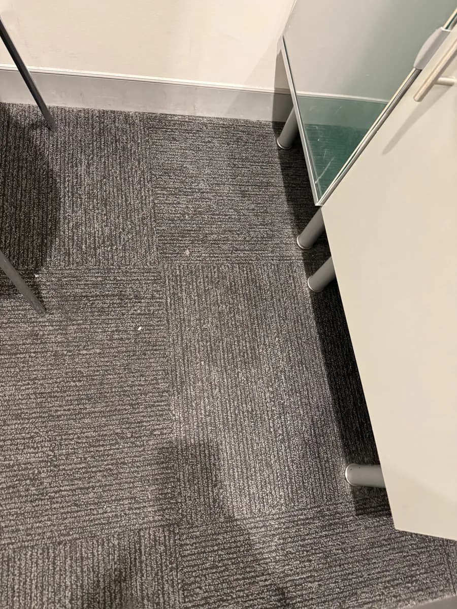Reliable AirBnB Turnaround Cleaning in Fairfield: What to Look For