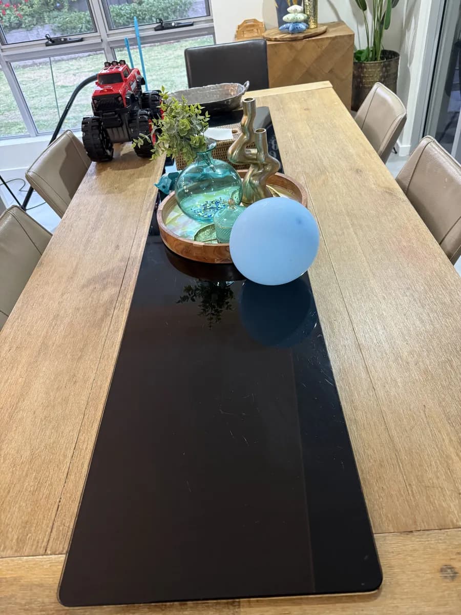 Childcare Centre Cleaning: A Practical Guide for Sydney Centres