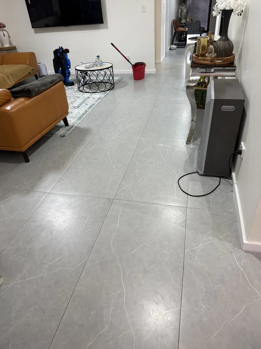 Dental Clinic Cleaning: Front-of-House and Non-Clinical Areas