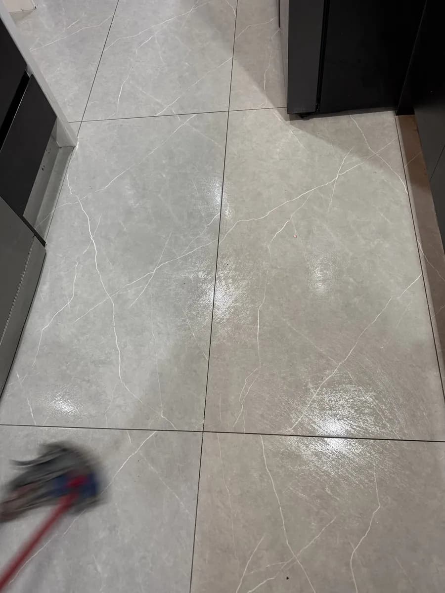 Warehouse Cleaning in Western Sydney: Scope, Safety and Scheduling