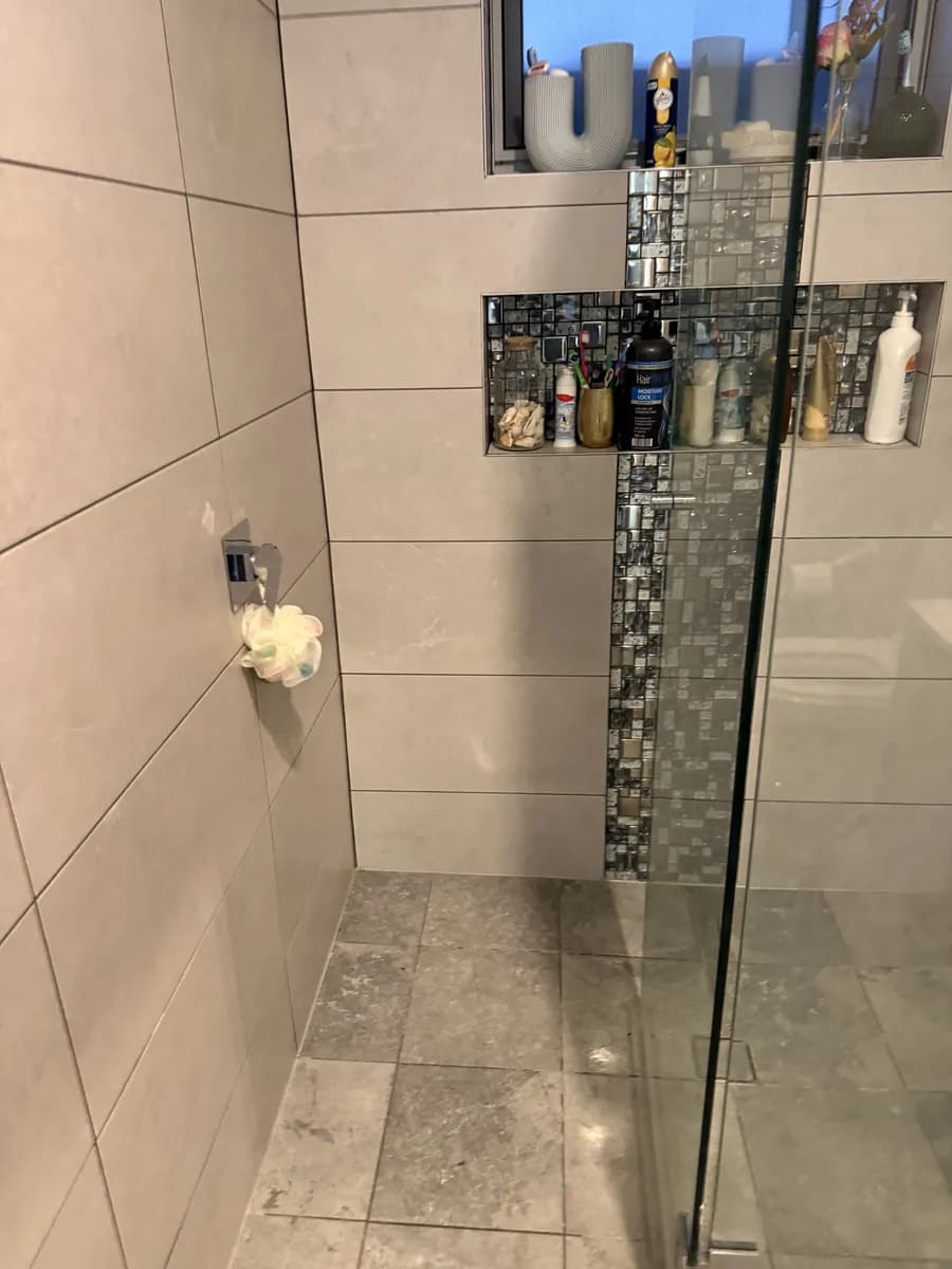Routine Rental Inspection Cleaning Checklist for Tenants