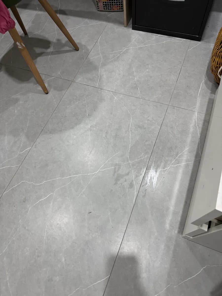 School Cleaning: What a Good Program Covers
